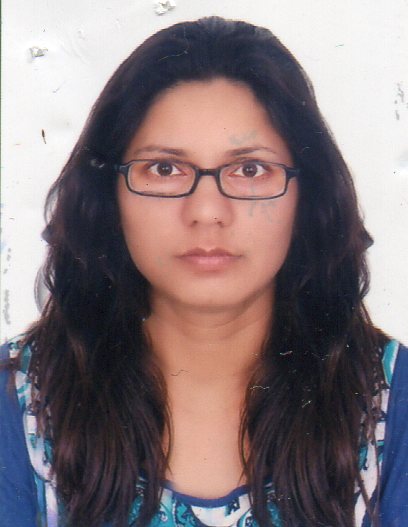 Computer Science professor with expertise in artificial intelligence